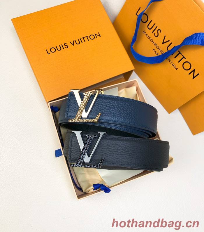 Louis Vuitton Belt 38MM LVB00194-1 Louis Vuitton Belt 38MM LVB00194-1